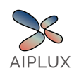 AIPLUX