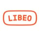 Libeo