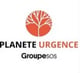 Planete Urgence