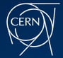 CERN