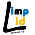 Limpid consulting